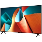 LG 樂金 OLED55B4ECA 55吋 OLED AI B4E 4K 智能電視